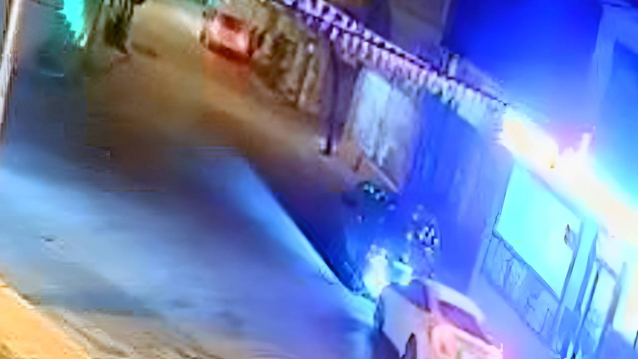 İstanbul'da 150 bin liralık tütün ürünü hırsızlığı!