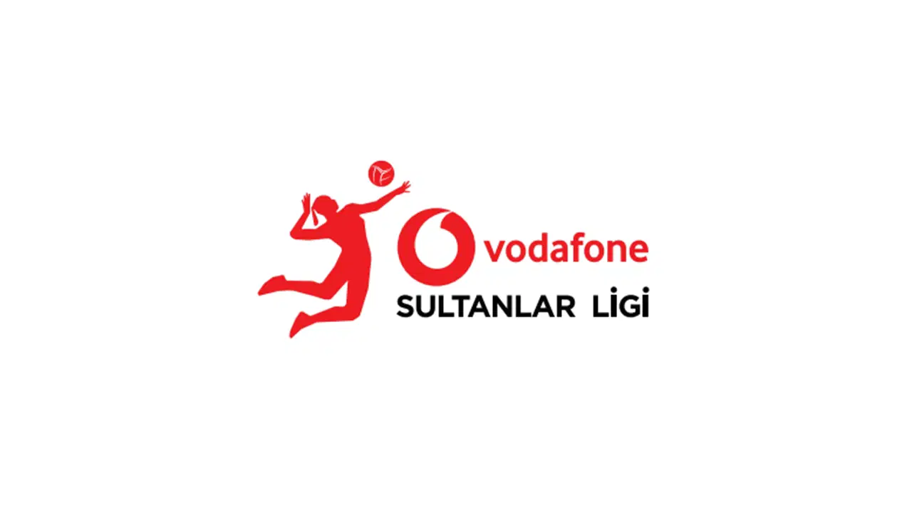 Vodafone Sultanlar Ligi'nde yeni sezon başlıyor! 