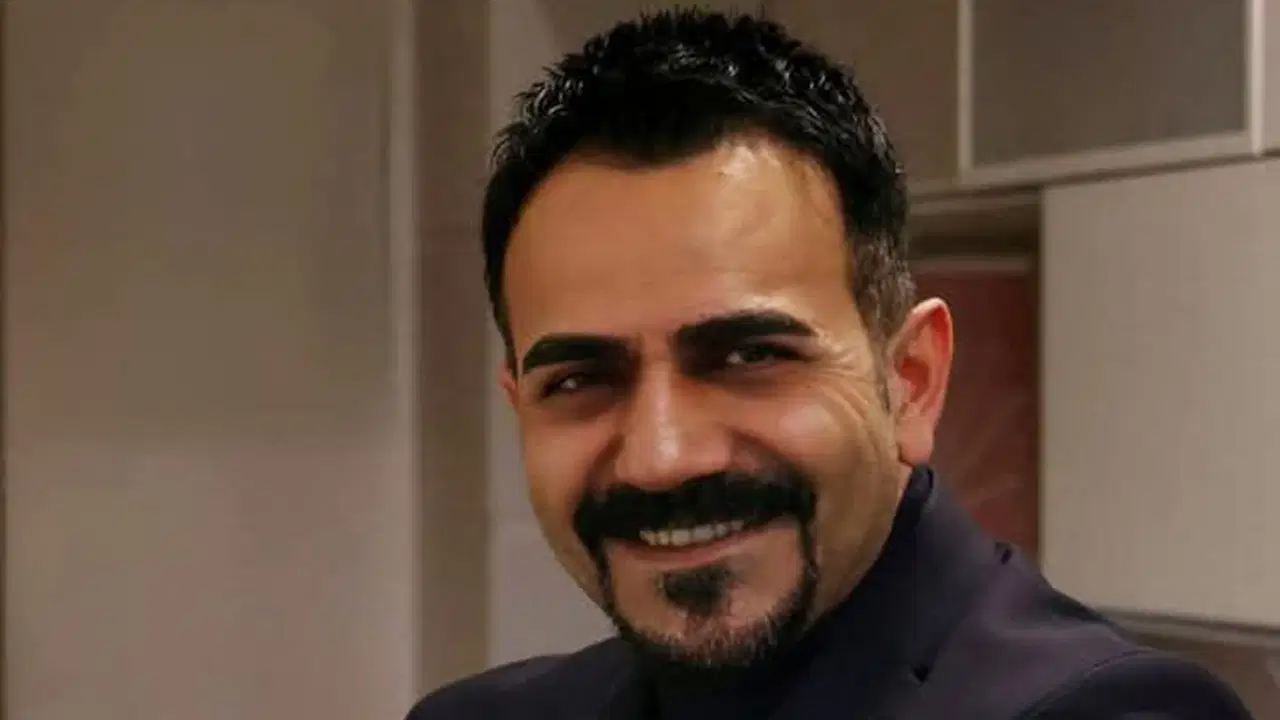 CHP'li milletvekilinin eski danışmanı ölü bulundu!