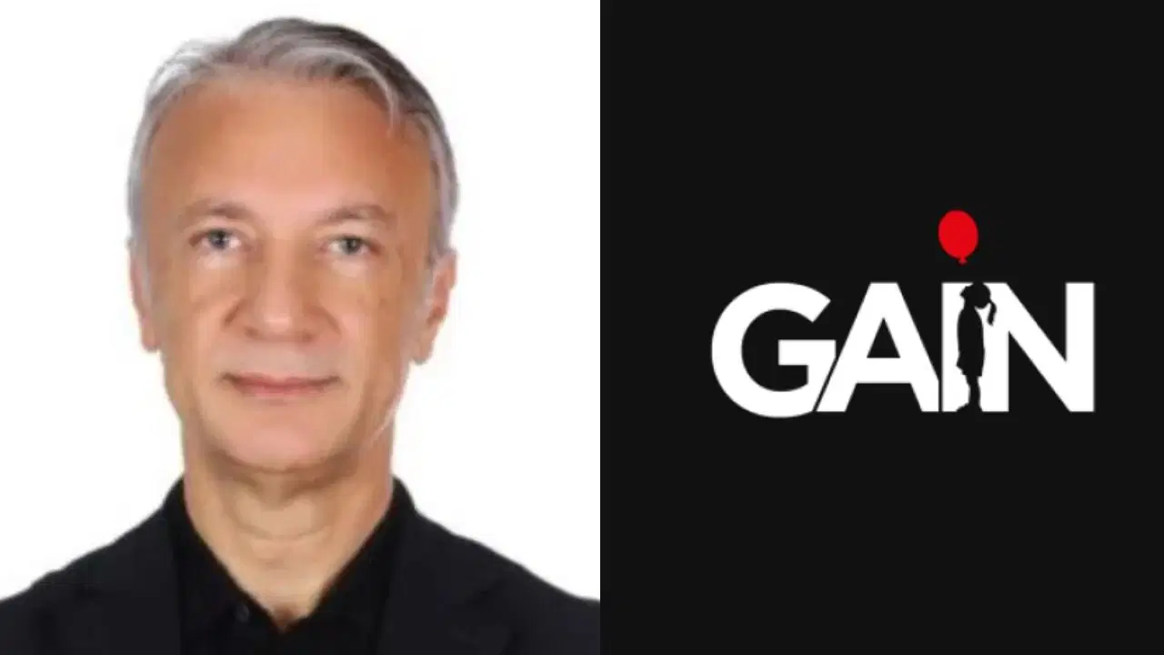 Selahattin Aydın kimdir?