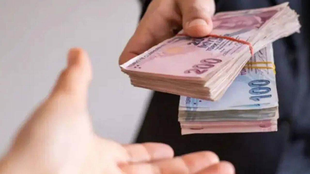Kıdem tazminatı oranı ne oldu? Kıdem tazminatında tavan fiyat ne kadar?
