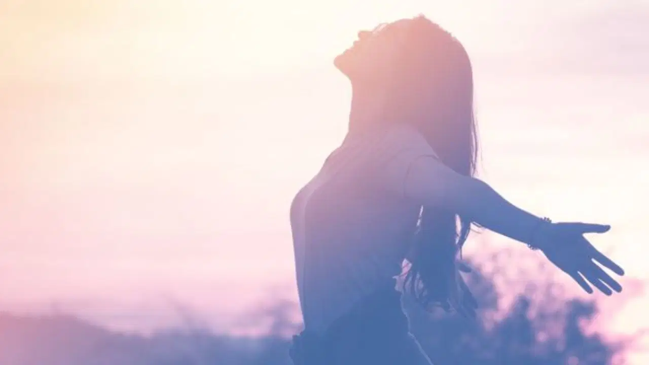 2026 yılında hayatının fırsatlarını yakalayacak 4 kadın burcu: Bu burçlar yeni yılda her şeye kavuşacak