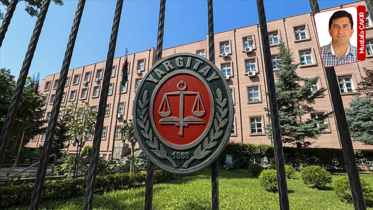 Mahkemenin verdiği kapatma kararı istinaf tarafından kaldırıldı: Emeklinin sendika mücadelesi