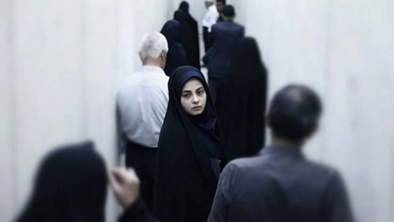 Vicdanın Sesi filminin konusu ne? Vicdanın Sesi filminin oyuncuları kim?