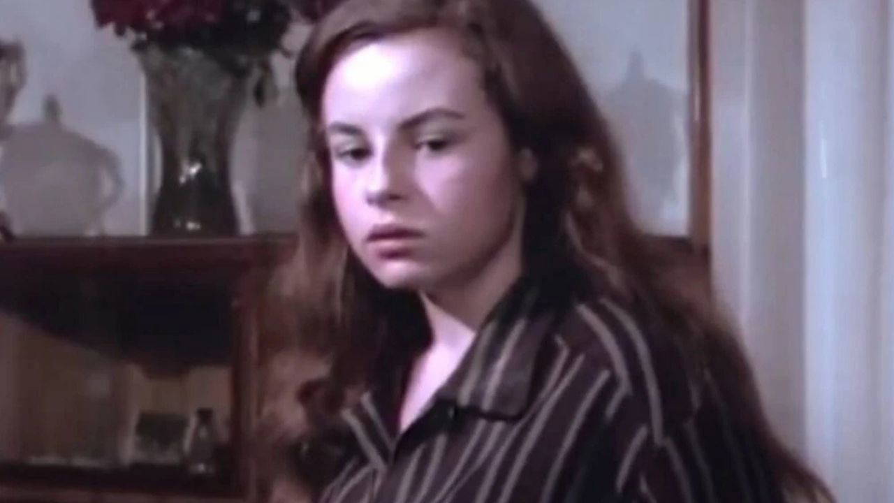 Zeynep Değirmencioğlu kimdir? Zeynep Değirmencioğlu kaç yaşında, nereli? Zeynep Değirmencioğlu hangi yapımlarda rol aldı?