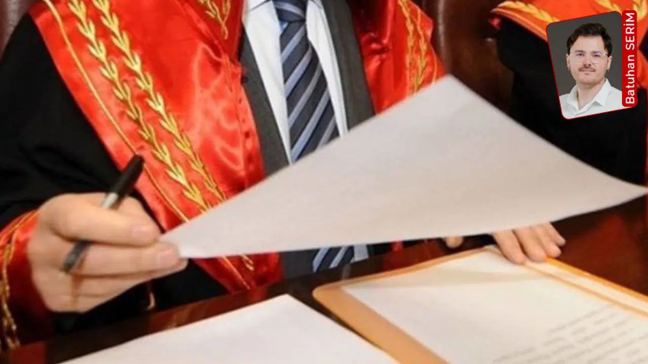 Gazetecilerin yargılandığı davada 'ifade' skandalı: Hakimin değişmesi talebi de reddedildi!