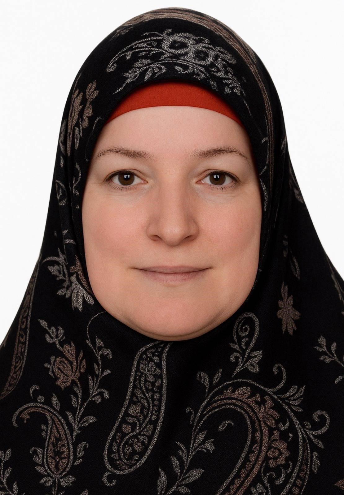 Galeri Görseli