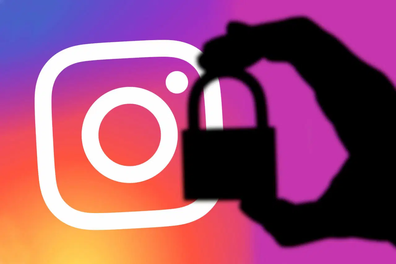 Instagram Hesap Krizleri Büyüyor: İşletmeler Dijit