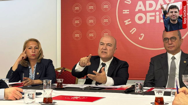 Bakan, emniyetteki yapılanmalara dikkat çekti