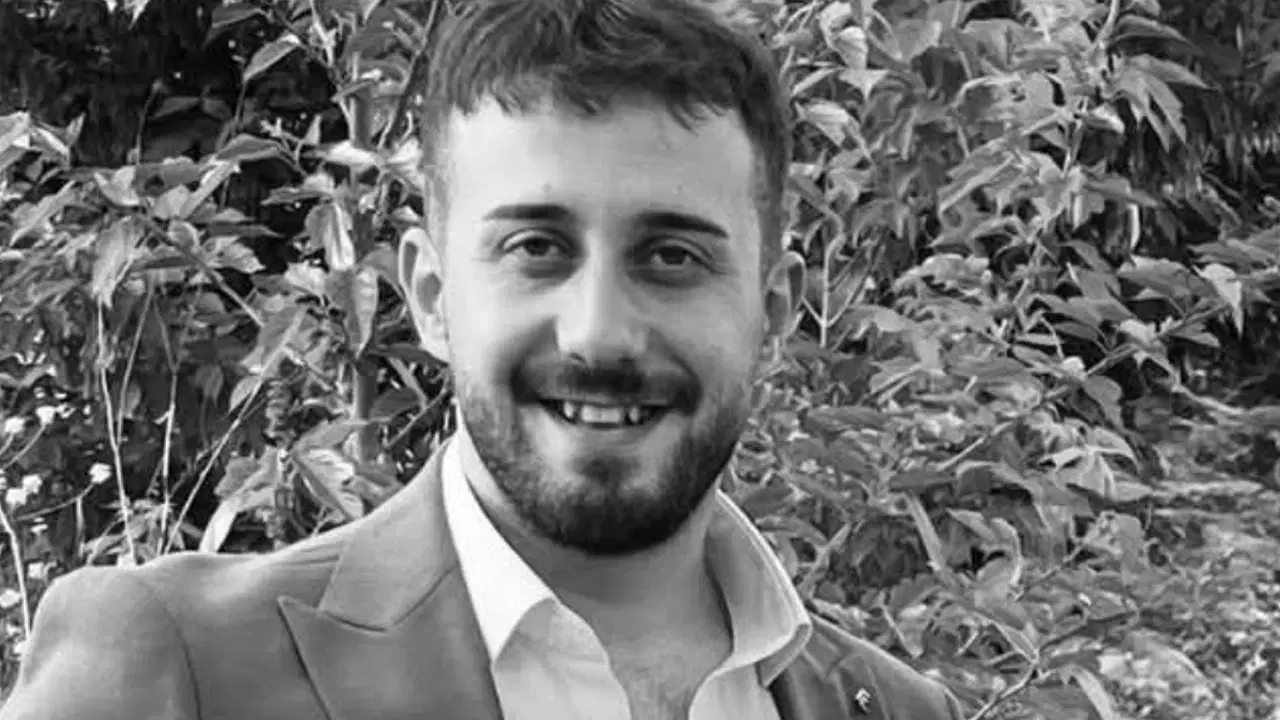 İstanbul Beykoz'da silahlı kavgada kan aktı: 1 ölü 1 yaralı