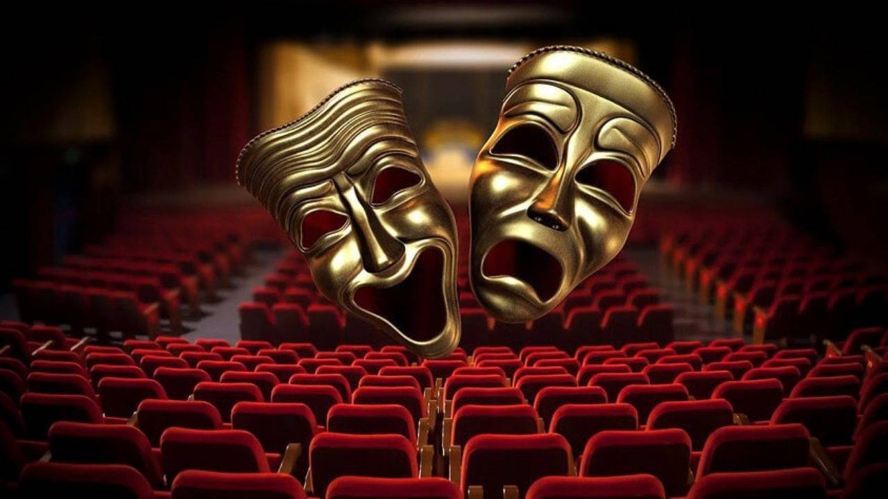 Dünya Tiyatro Günü nedir? Dünya Tiyatro Günü neden kutlanır?