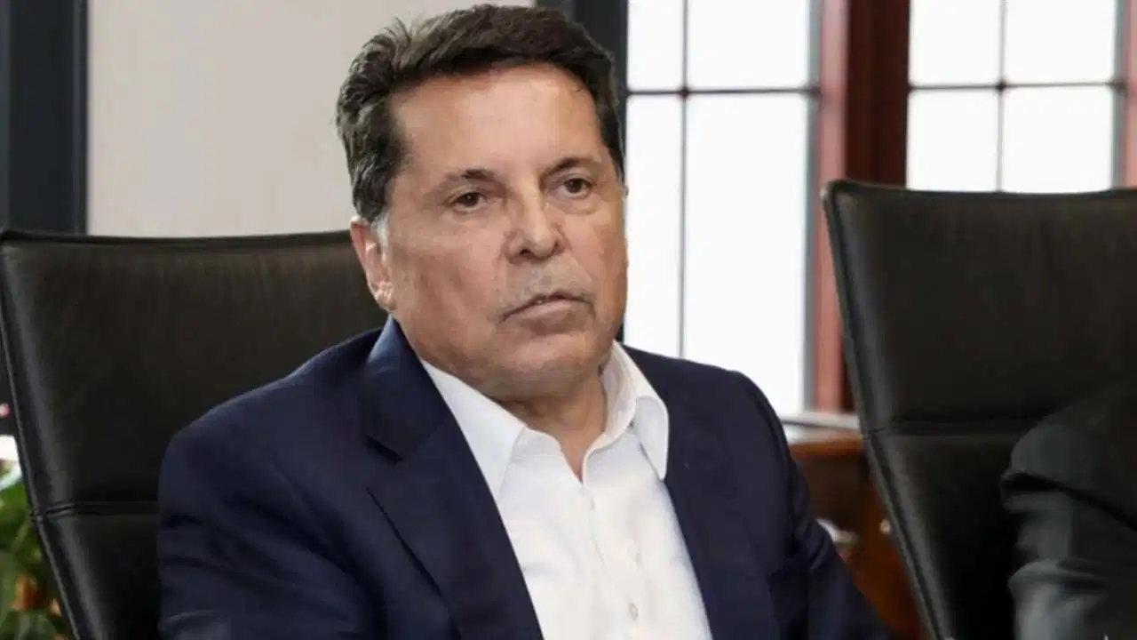 Ahmet Özer'in davası 14 Temmuz'da: Özgür Çelik'ten Silivri çağrısı