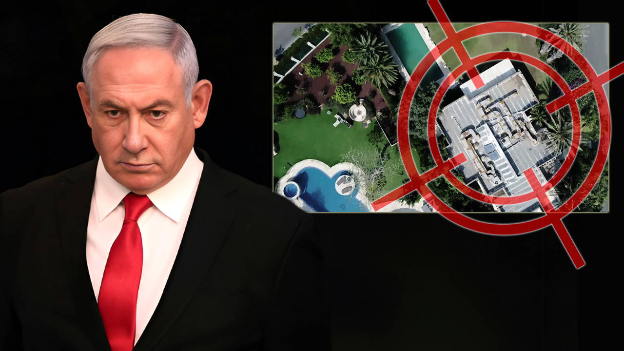 Netanyahu’nun ölmüş ya da yaralanmış olabileceği yönündeki iddialar gündemde