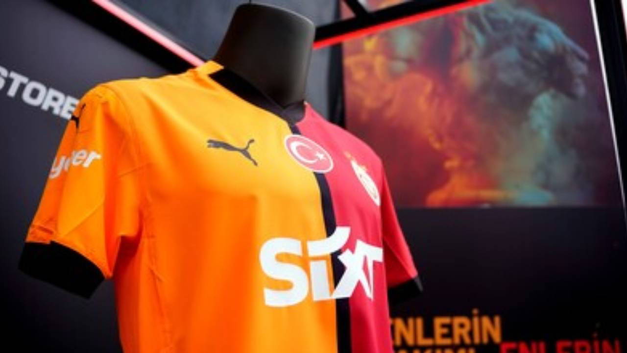 G.Saray, mağazacılıkta halka arz için düğmeye bastı