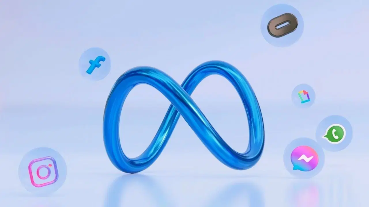 Meta, dolandırıcılık ağına dahil olan 150 binden fazla hesabı kapattı