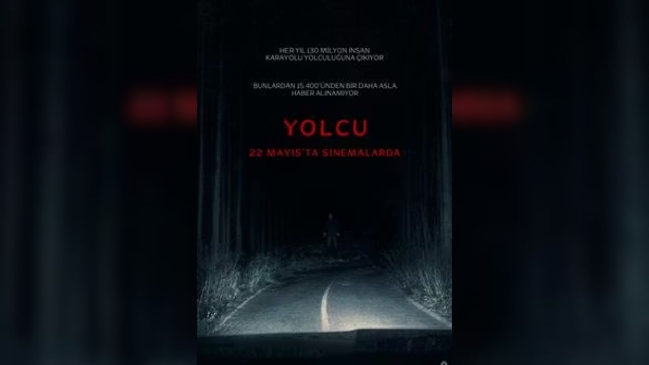Sinemalarda bu hafta 9 film vizyona girecek...
