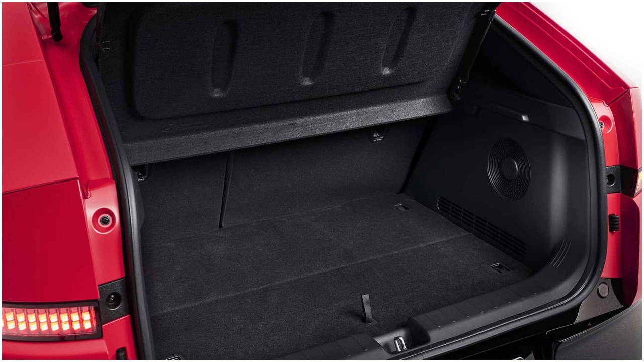 İzmit'ten dünyaya yeni elektrikli yıldız: Türkiye'de üretilecek Hyundai Ioniq 3 sahneye çıktı! 