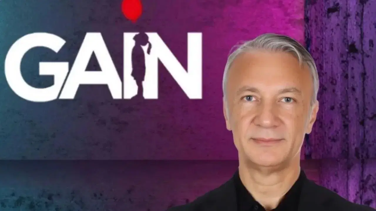 GAİN soruşturmasında ifadeler ortaya çıktı: 