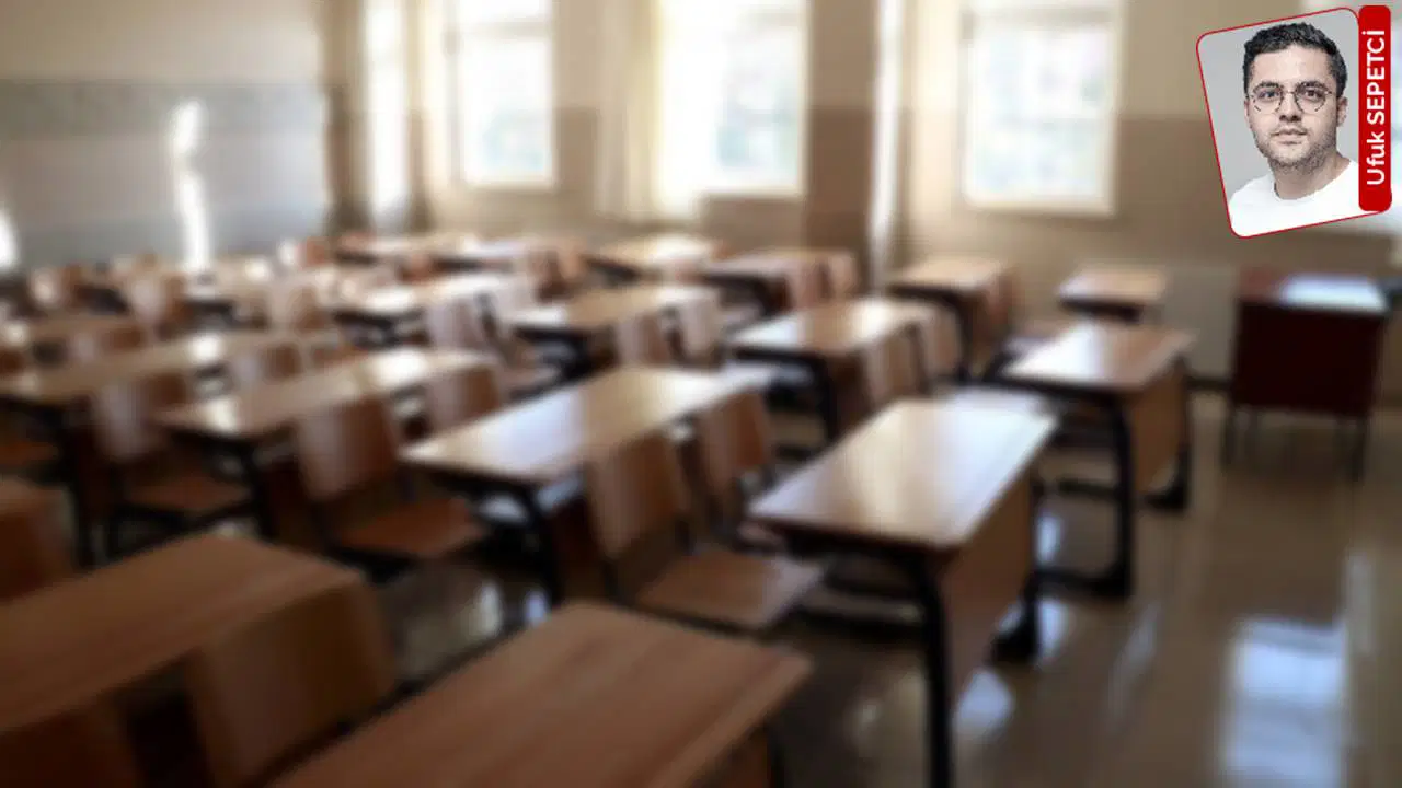 Ensar Vakfı ve TÜGVA işbirliğiyle 12 devlet okulunda faaliyet başladı!