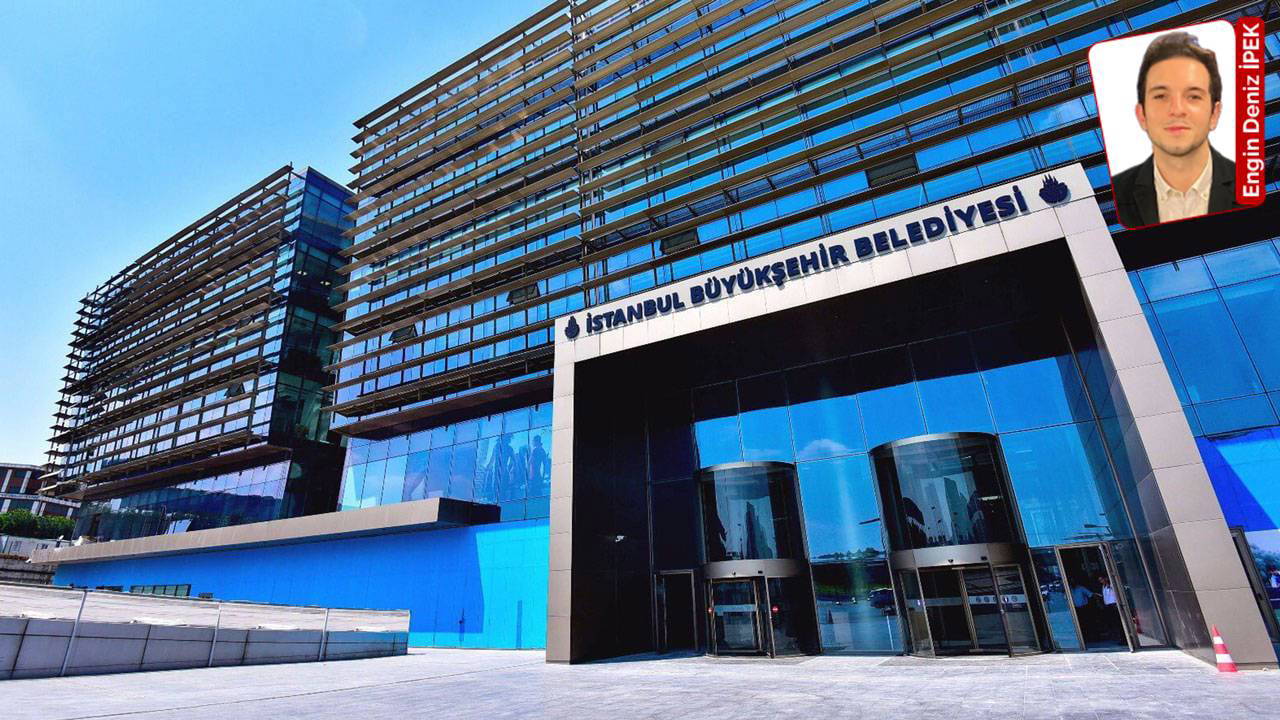 Savcılık ‘şirin gözüküp’ istenen paraların siyasete harcandığını öne sürdü: İBB’nin açtığı kreş sayısı gündeme geldi