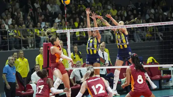 Son Dakika Haber Görseli