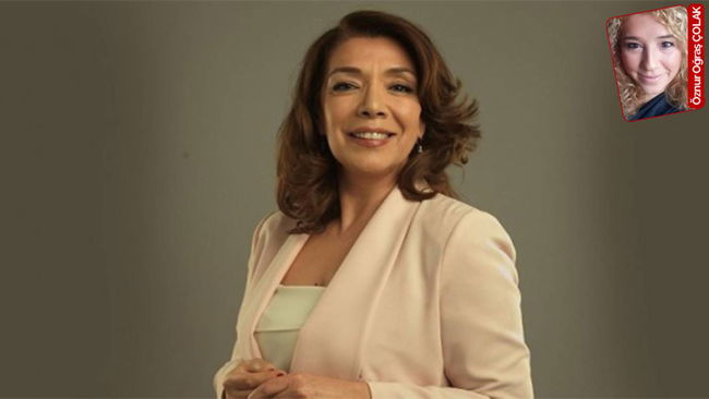 Hazır mıyız?