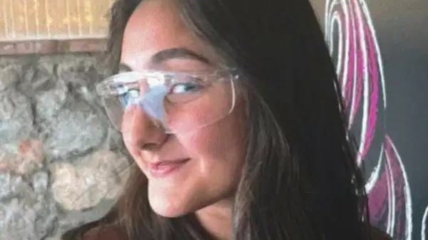 Asansör faciasında hayatını kaybetmişti... Zeren Ertaş davasında yeni gelişme: Beraat kararı verilen sanık için tutuklama talebi