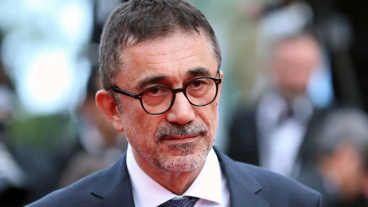 Nuri Bilge Ceylan'ın İran Festivali katılımına tepkiler sürüyor: 'Artık eski Nuri değil...'