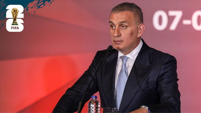 'Kimden hesap soracaksın?'