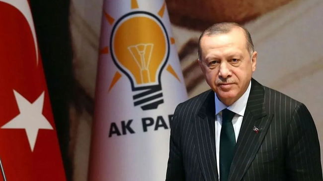 Yerel seçimin ardından 70 'transfer'