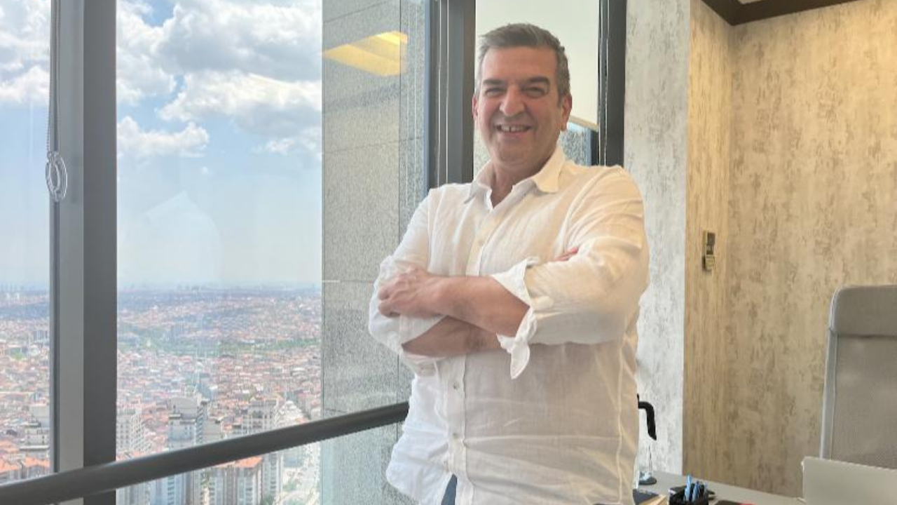Naz Teknik’ten KOBİ’lere rehberlik: İSG kültürü kazandırıyor, maliyetleri azaltıyor 