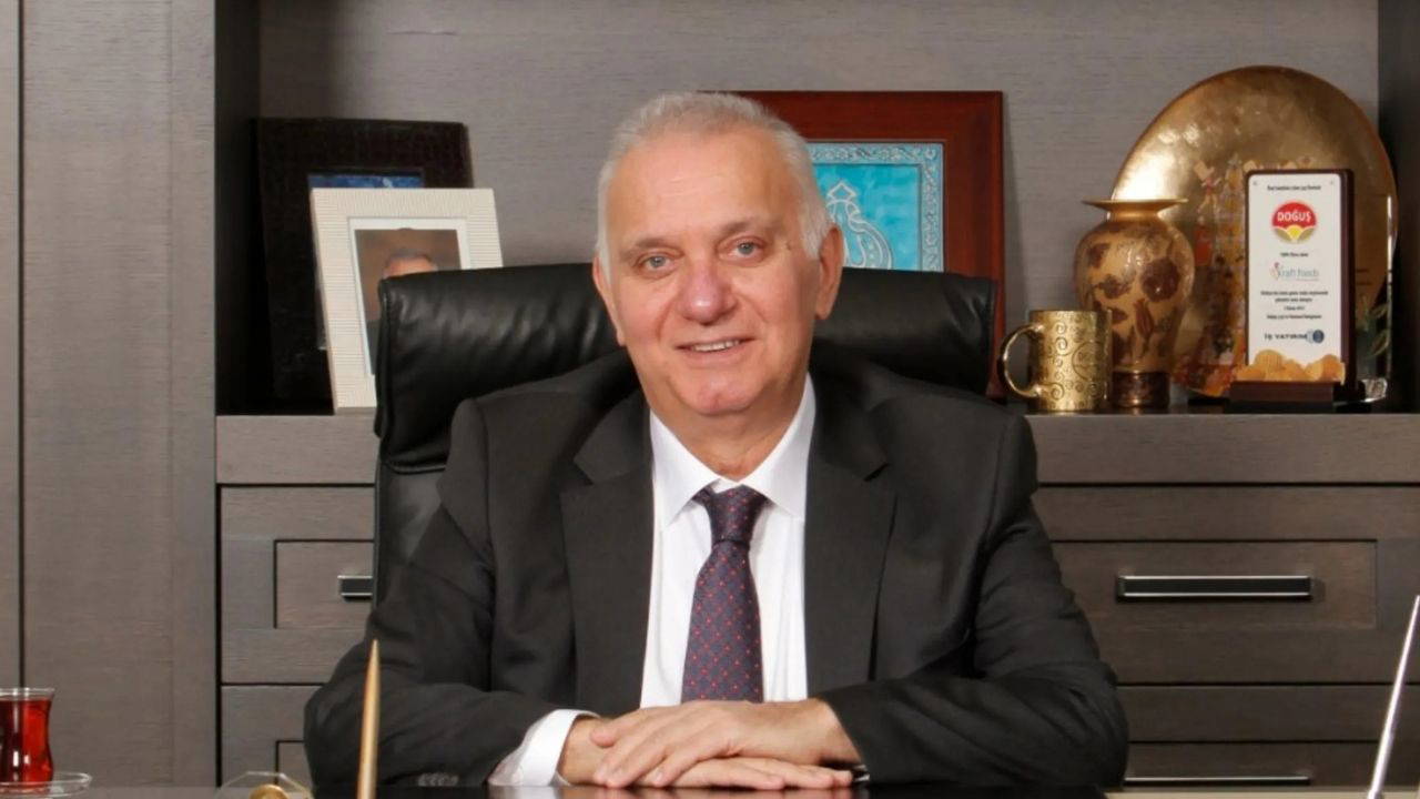 Süleyman Karakan kimdir? Süleyman Karakan neden öldü? Süleyman Karakan nereli?