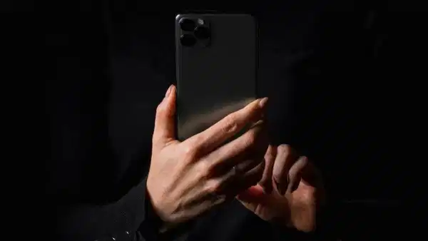 Apple, iPhone hırsızlarının önüne geçmek için özellik geliştiriyor