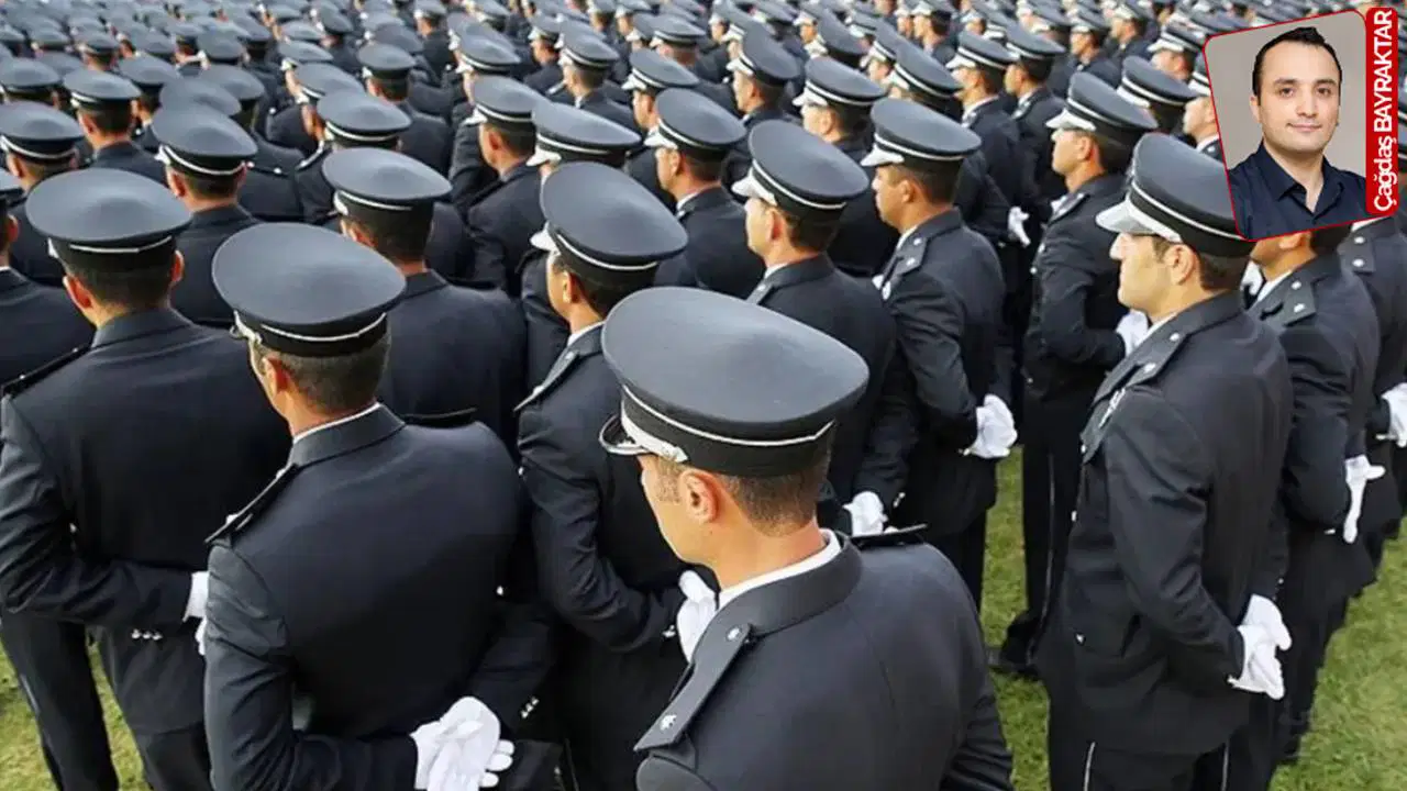 POMEM eğitim sınavına girenler yüksek puanlarına karşın sözlü sınavda elendiklerini iddia etti: Mülakat mağdurları hak arıyor
