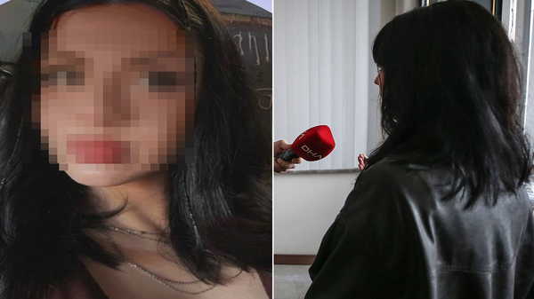 Kimlik bilgileri çalındı, hayatı kabusa döndü! Adına suç işlediler, şikayetçi bile yaptılar