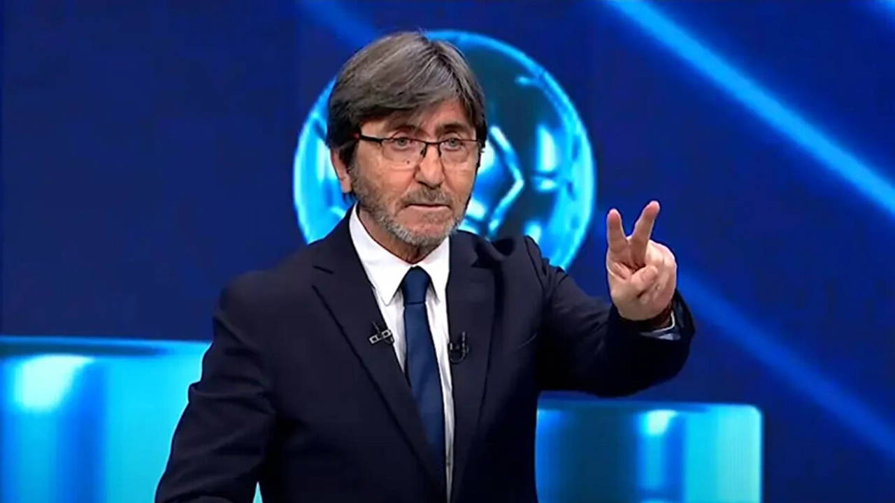 Rıdvan Dilmen'den Galatasaray için derbi iddiası!