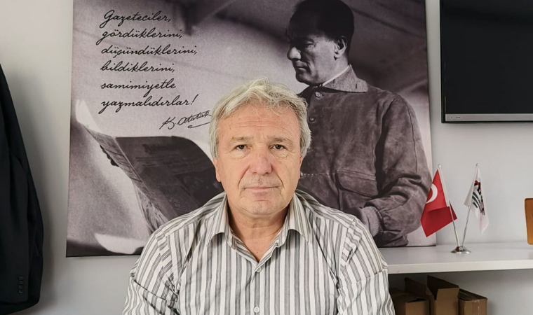 Aile hekimleri artan iş yüküne tepkili: Sihirbaz değiliz