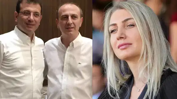 Tahliye başvurusunun önünde 'test' engeli... Ali Kaya'nın sonuçları avukatlarına verilmiyor!