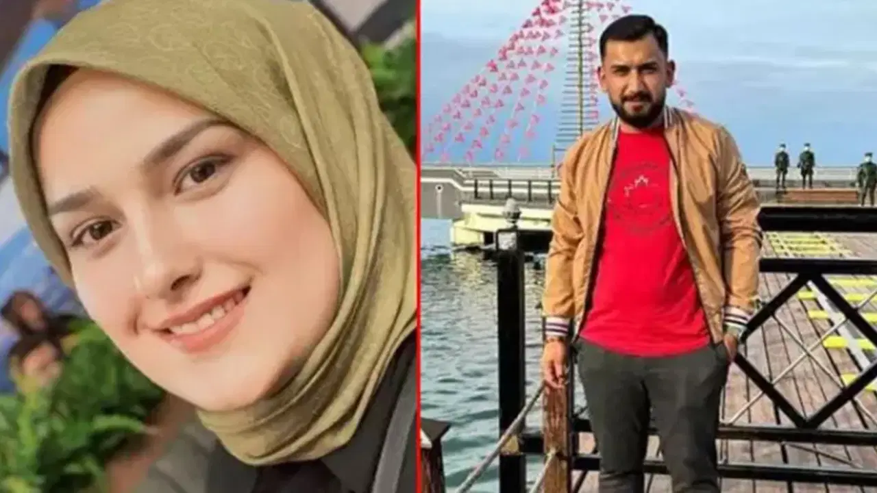 Ağırlaştırılmış müebbet istendi!