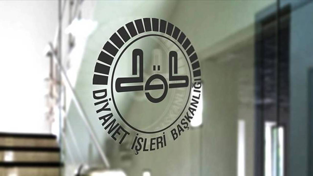 Diyanet’in desteklediği ‘manevi rehberlik’ uygulamasına uzmanlardan tepki: ‘Halk sağlığı için risk doğurur’