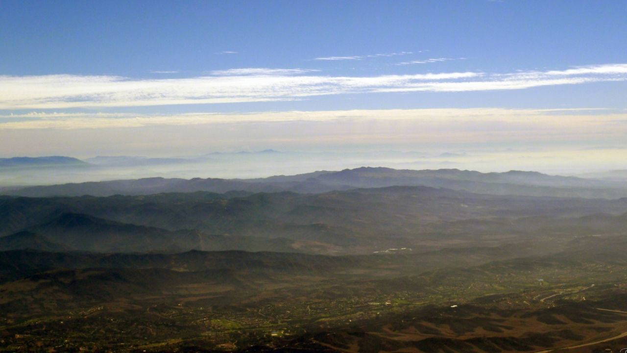 Komplo teorilerine ilham veren 5 esrarengiz bölge