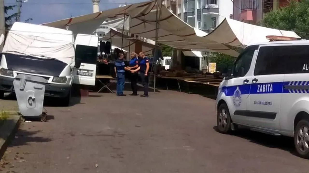 'Öldürdüğüm adam yapay zeka' diye kendini savundu!