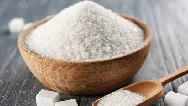 Sahte ürünleri piyasaya sürmüşler... Şeker firmalarına soruşturma: 47 kişi ifadeye çağrıldı