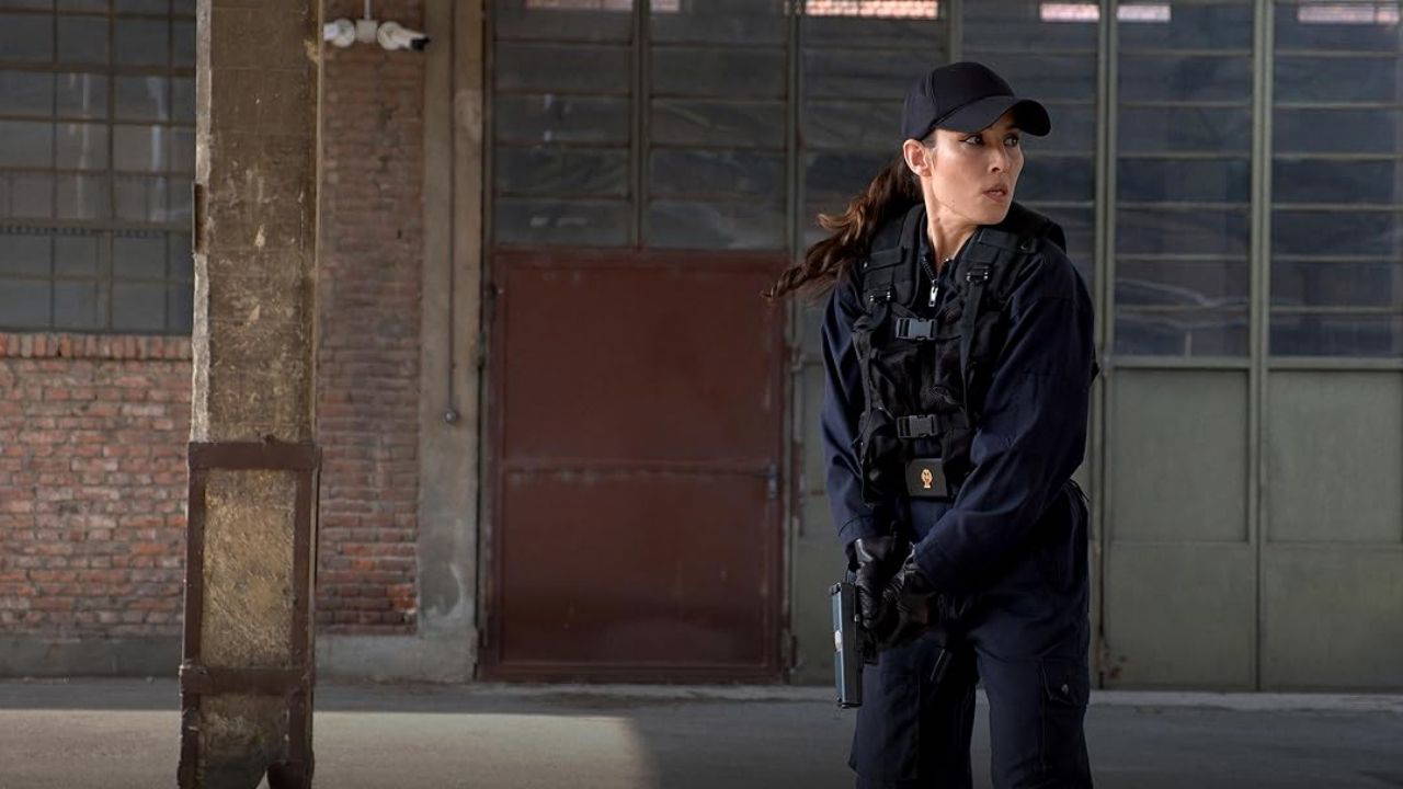 Suikastçı Kulübü filminin konusu ne? Suikastçı Kulübü filminin oyuncuları kim?