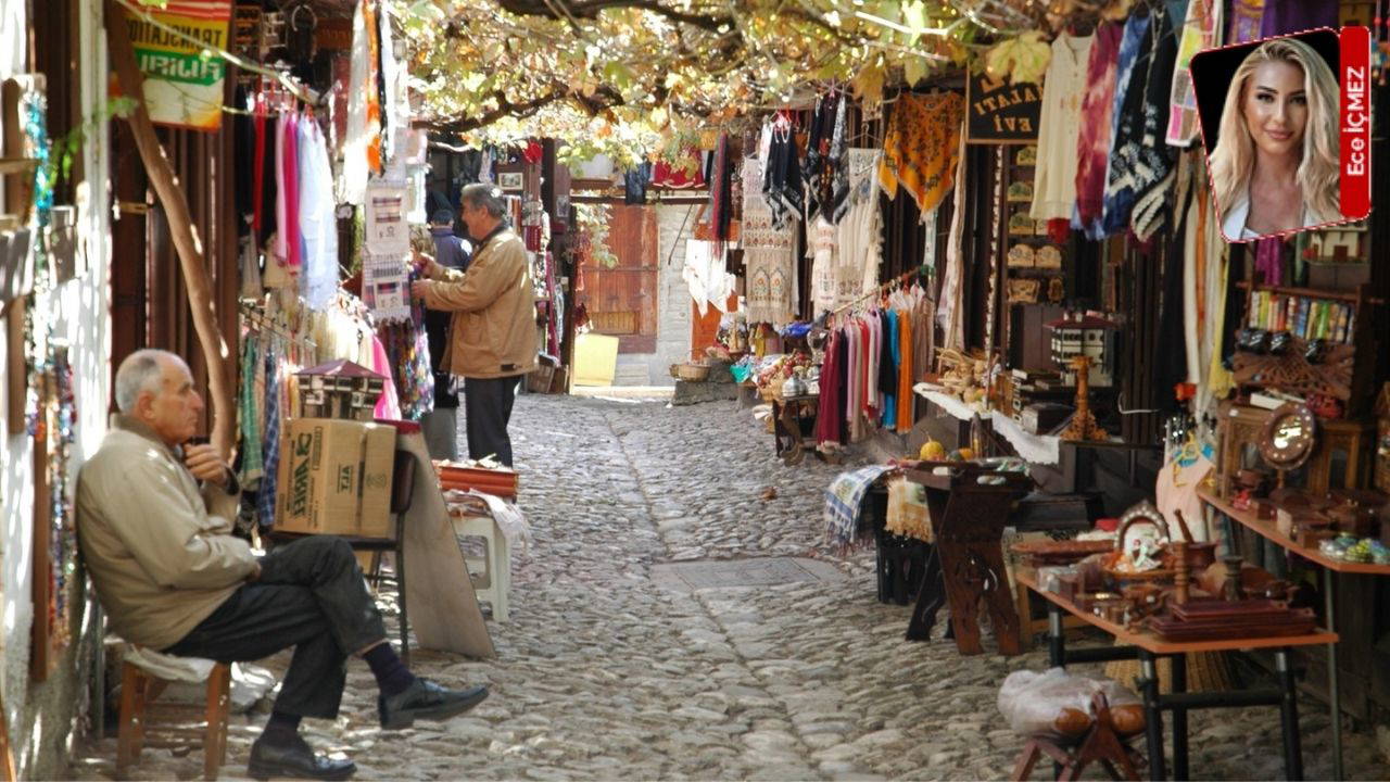 Esnaftan basit usul çağrısı: Ertelensin!