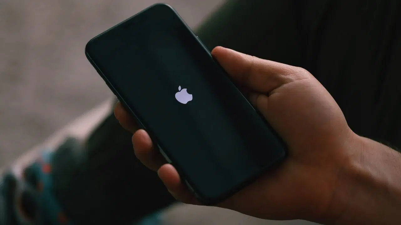 Güncelleme yapmayan iPhone kullanıcıları için ciddi güvenlik riski var