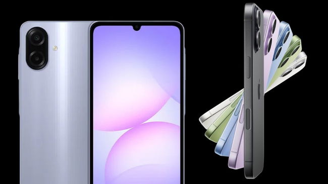 Yılın ilk döneminde en çok satılan telefon modelleri belli oldu