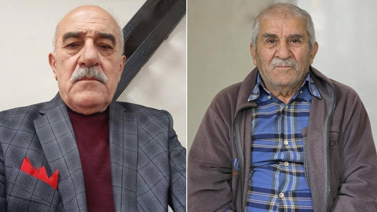 Emekli polis amcasının oğlunu öldürdü: Cezası belli oldu