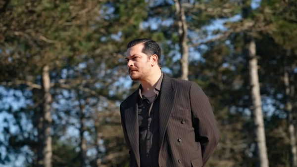 Eşref Rüya dizisinin yeni bölümü ne zaman yayımlanacak? Eşref Rüya dizisinin son bölümünde ne oldu?