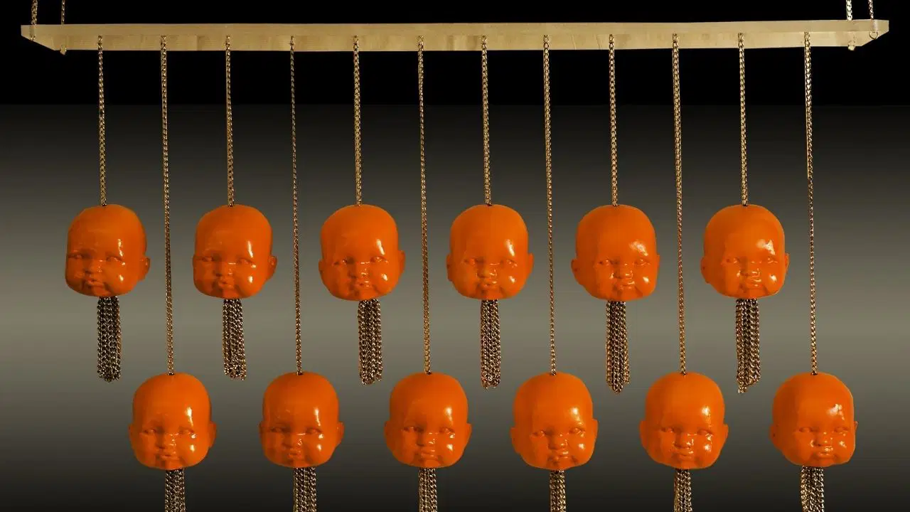 'Rastlaşmalar Vol. 2'  42 Maslak ArtPlatform’da